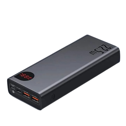 Baseus.Adaman.2000mAh.BDSHOP.jpg.1-removebg-preview