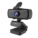 Fifine-K420-Webcam-BD-1000x1000.jpg-990x990-1-removebg-preview