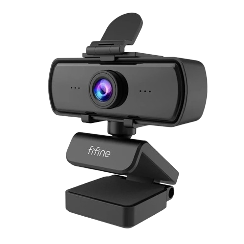 Fifine-K420-Webcam-BD-1000x1000.jpg-990x990-1-removebg-preview