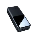 Joyroom-JR-QP192-20000mAh-22.5W-Fast-Charging-Power-Bank