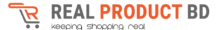 Real_Product_BD